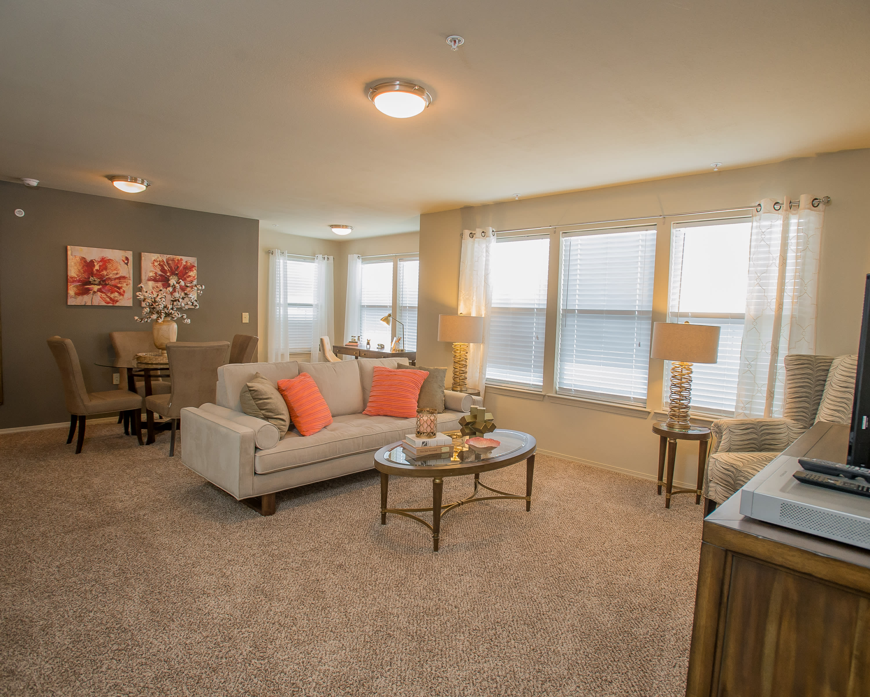 100 Best Apartments In Corpus Christi Tx With Pictures