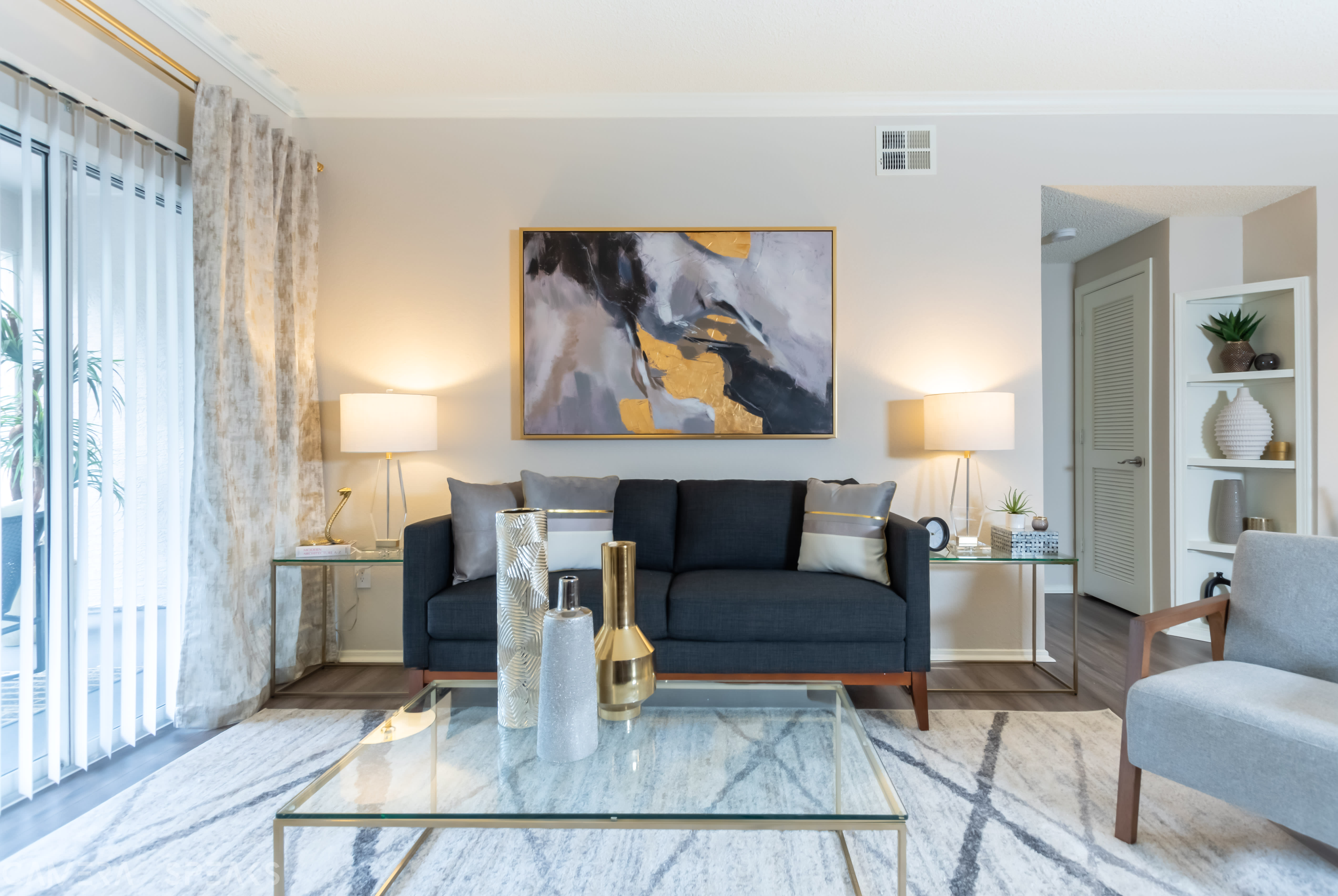 100 Best Apartments In St Petersburg Fl With Pictures 100 Best Apartments In St Petersburg Fl With Pictures