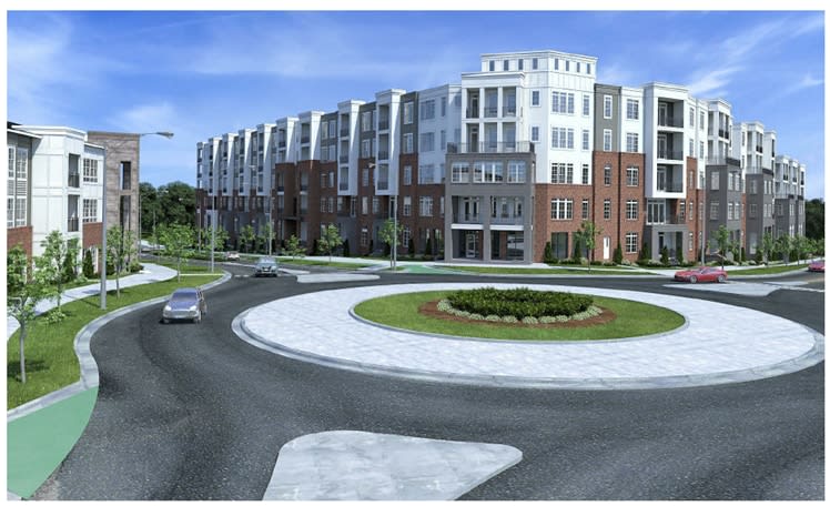 100 Best Apartments In Chapel Hill Nc With Pictures