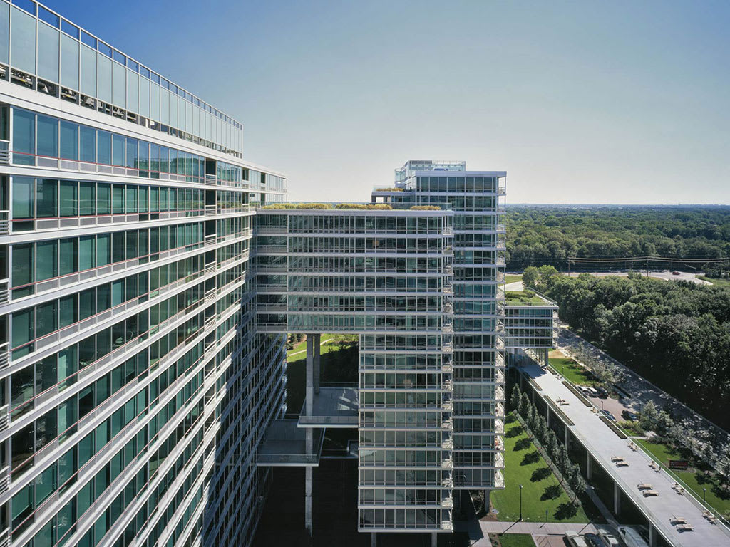 100 Best Apartments For Rent In Skokie Il With Pictures