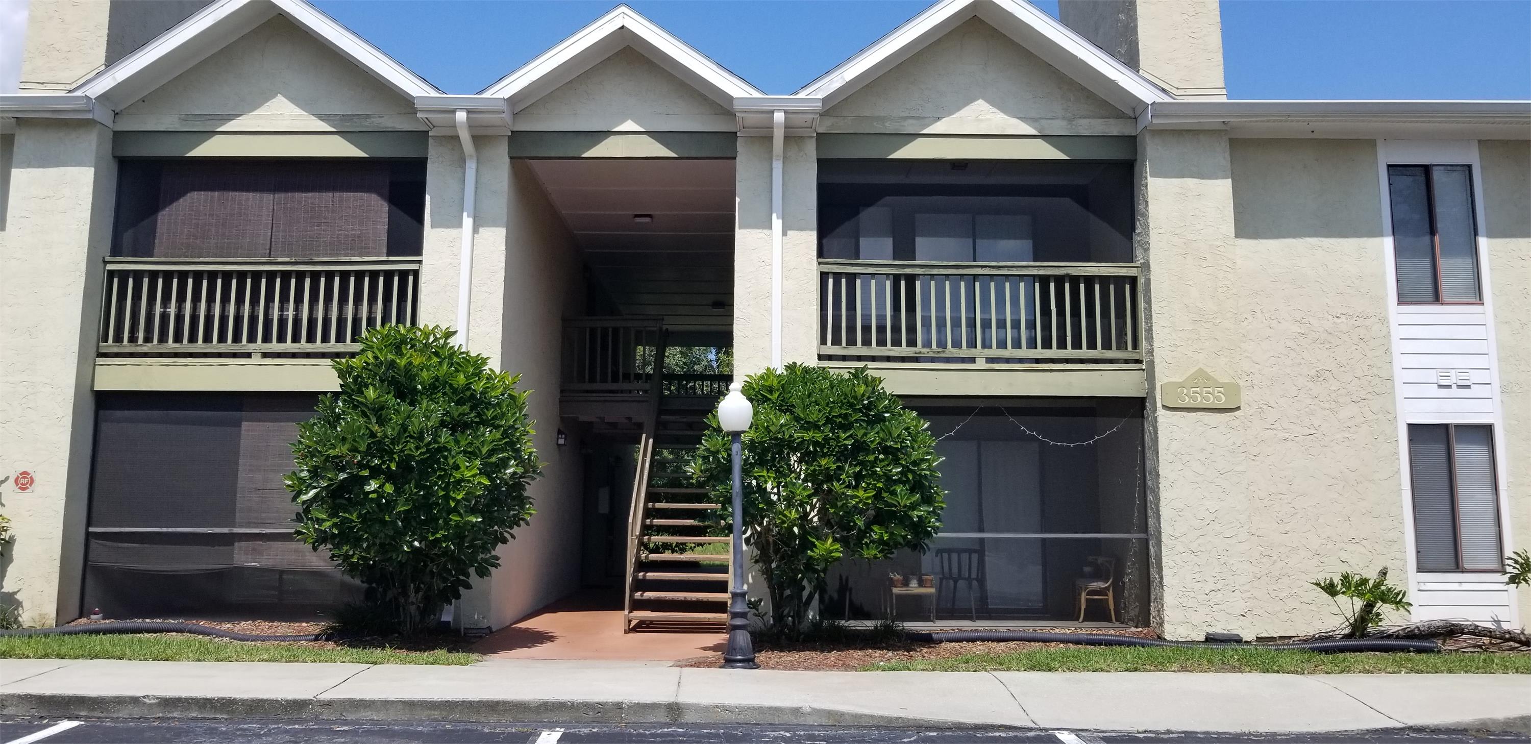 tennis village apartments titusville fl jacobvaneycksheetmusic