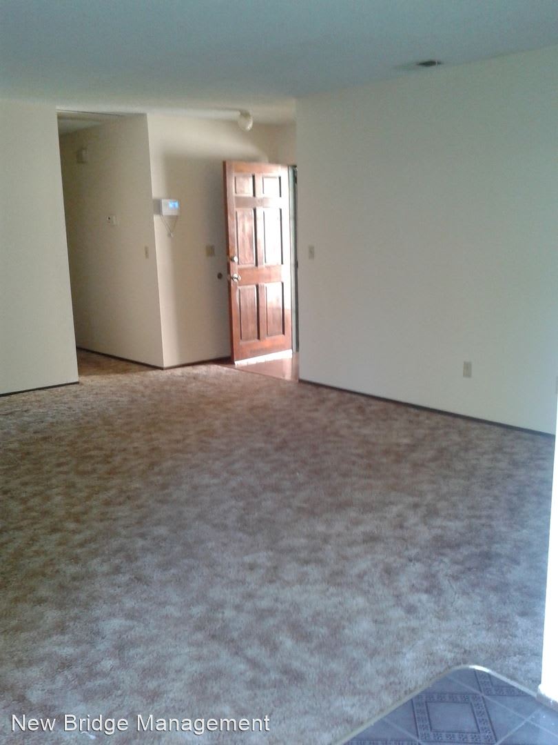 20 best apartments for rent in oakdale ca with pictures