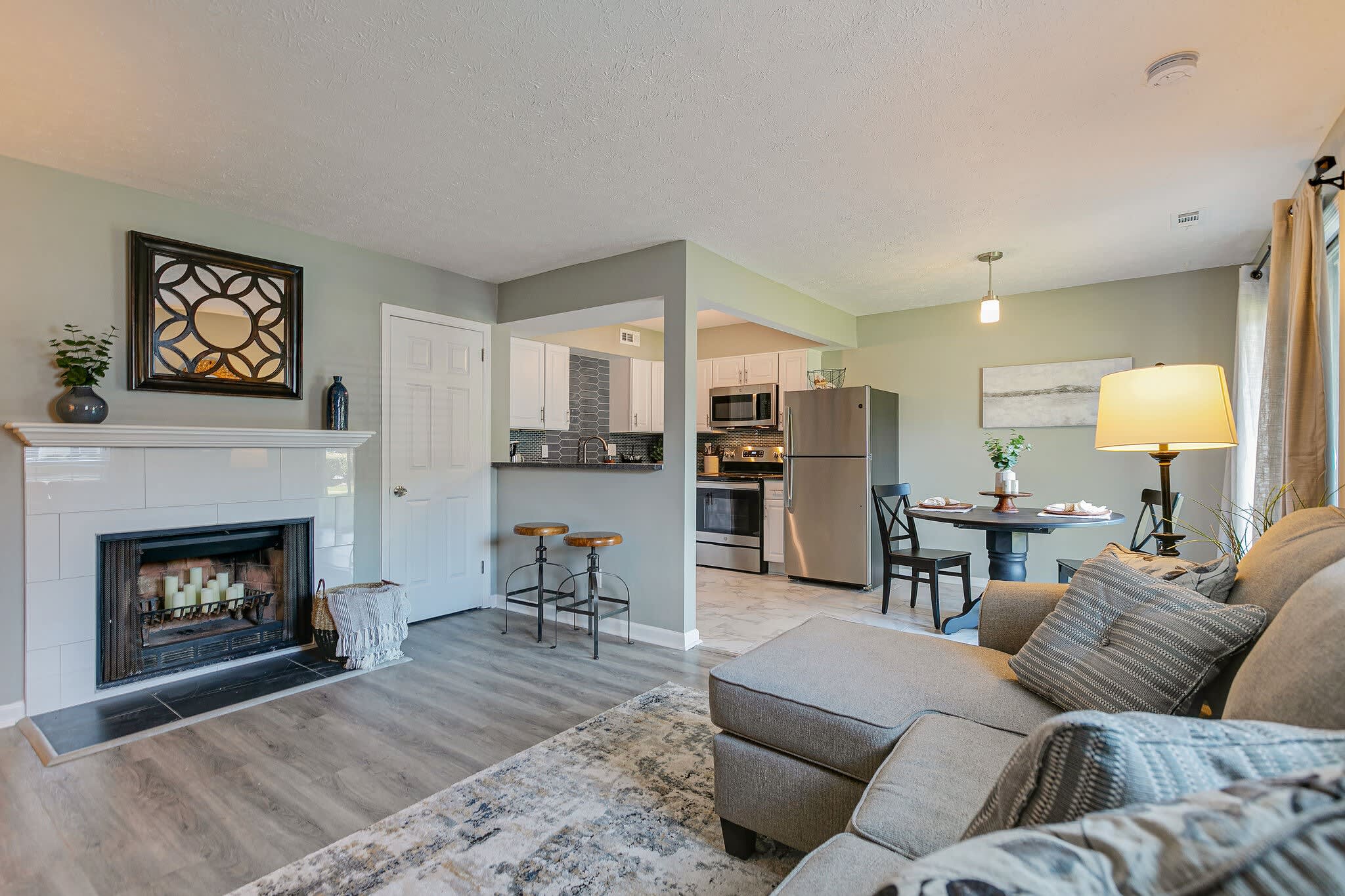 Condos For Rent In Franklin Tn 20 Condos Apartment List