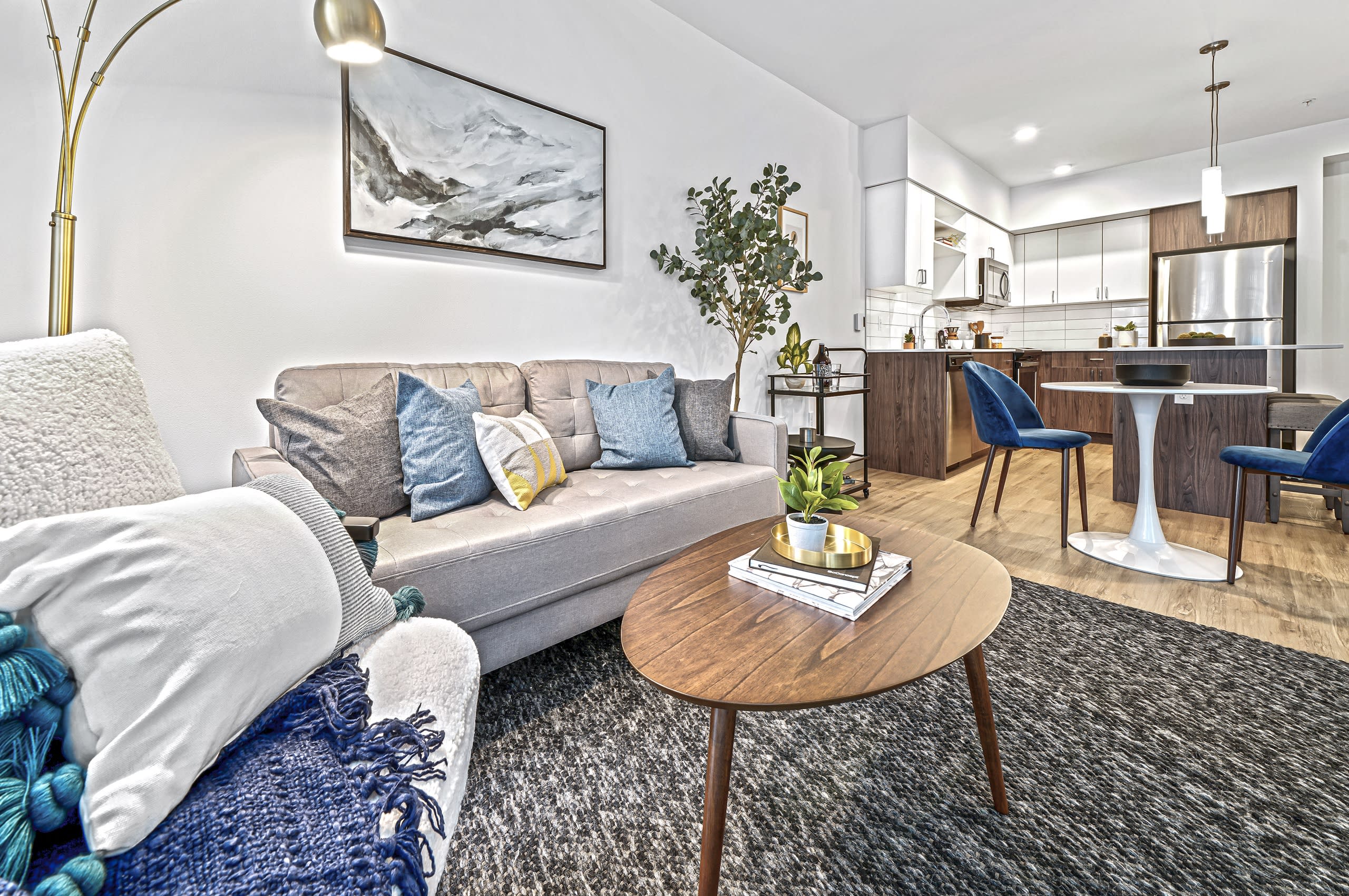 Best Cheap Apartments For Rent In Auburn Wa With Pictures Best Cheap Apartments For Rent In Auburn Wa With Pictures