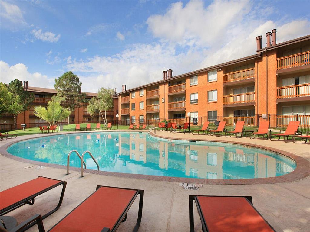 94 Cozy Apartment locator amarillo tx Prices