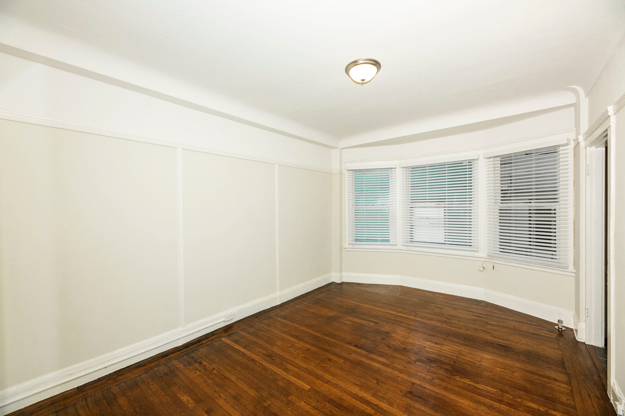 82 Cozy Apartments for rent in san francisco under 1000 craigslist Design Ideas