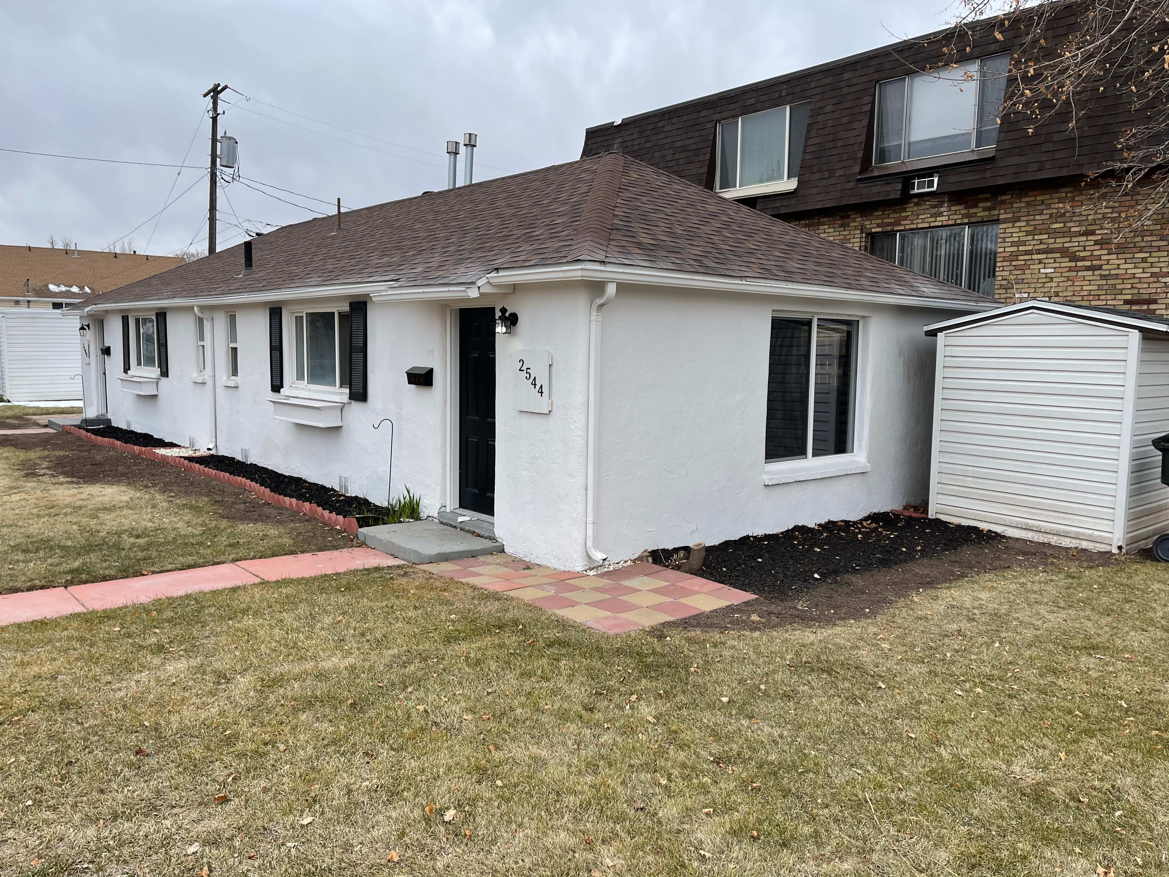 100 Best Apartments In South Salt Lake Ut With Pictures