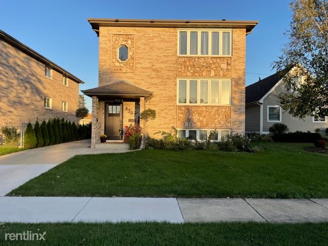 100 Best Apartments In Franklin Park Il With Pictures