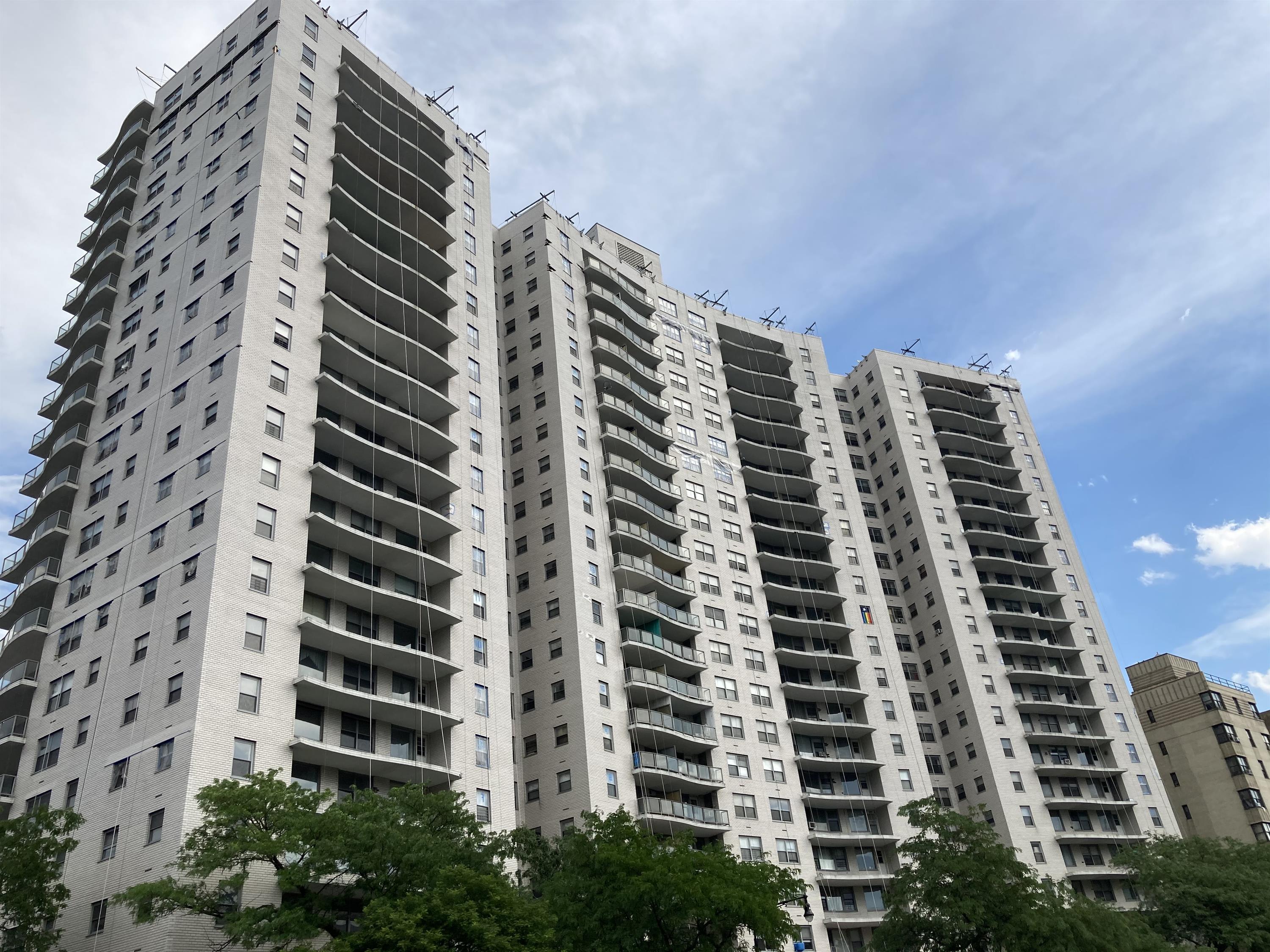 100 Best Apartments For Rent In Bronx Ny With Pictures
