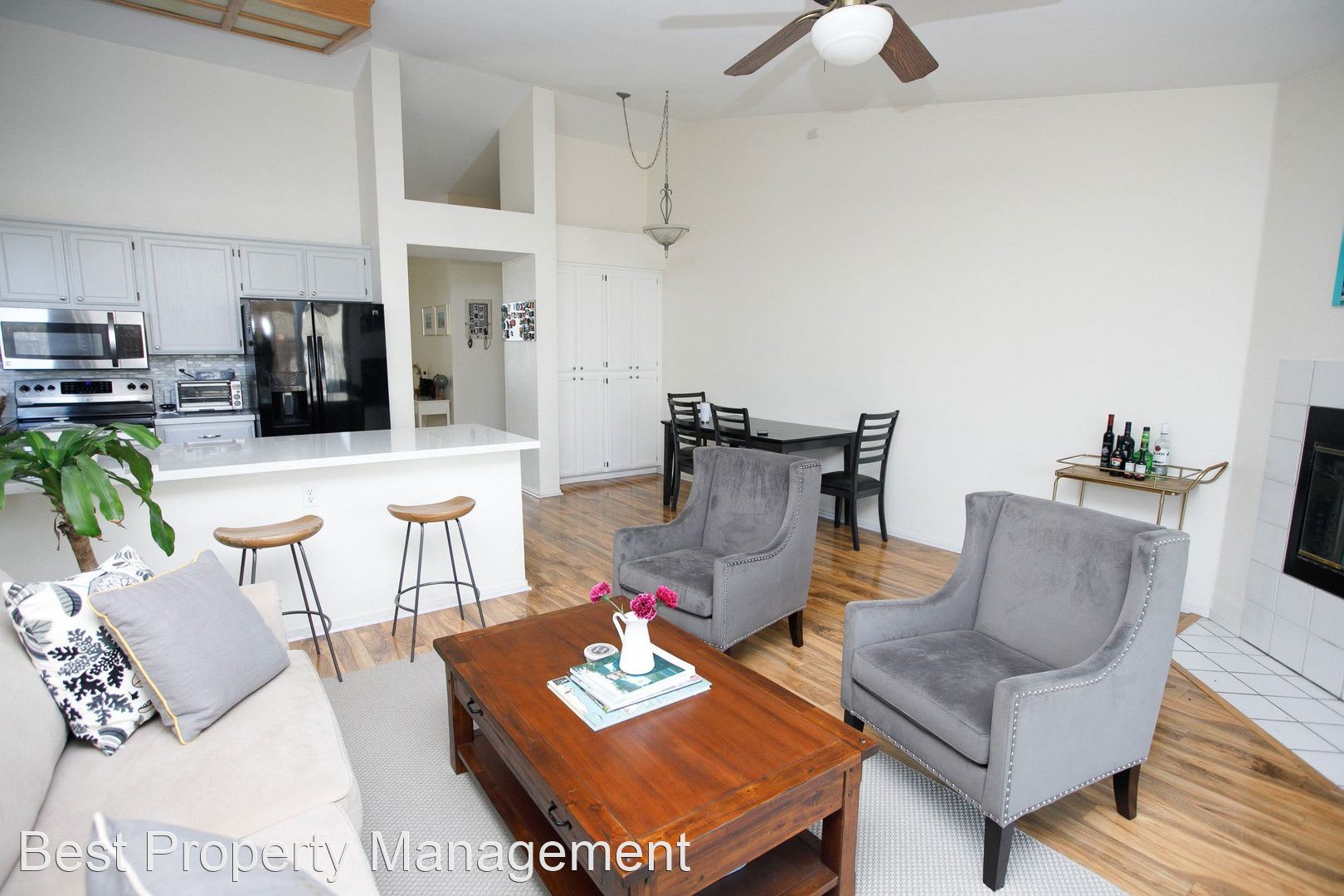 20 Best Apartments For Rent In Oakley, CA (with pictures)!