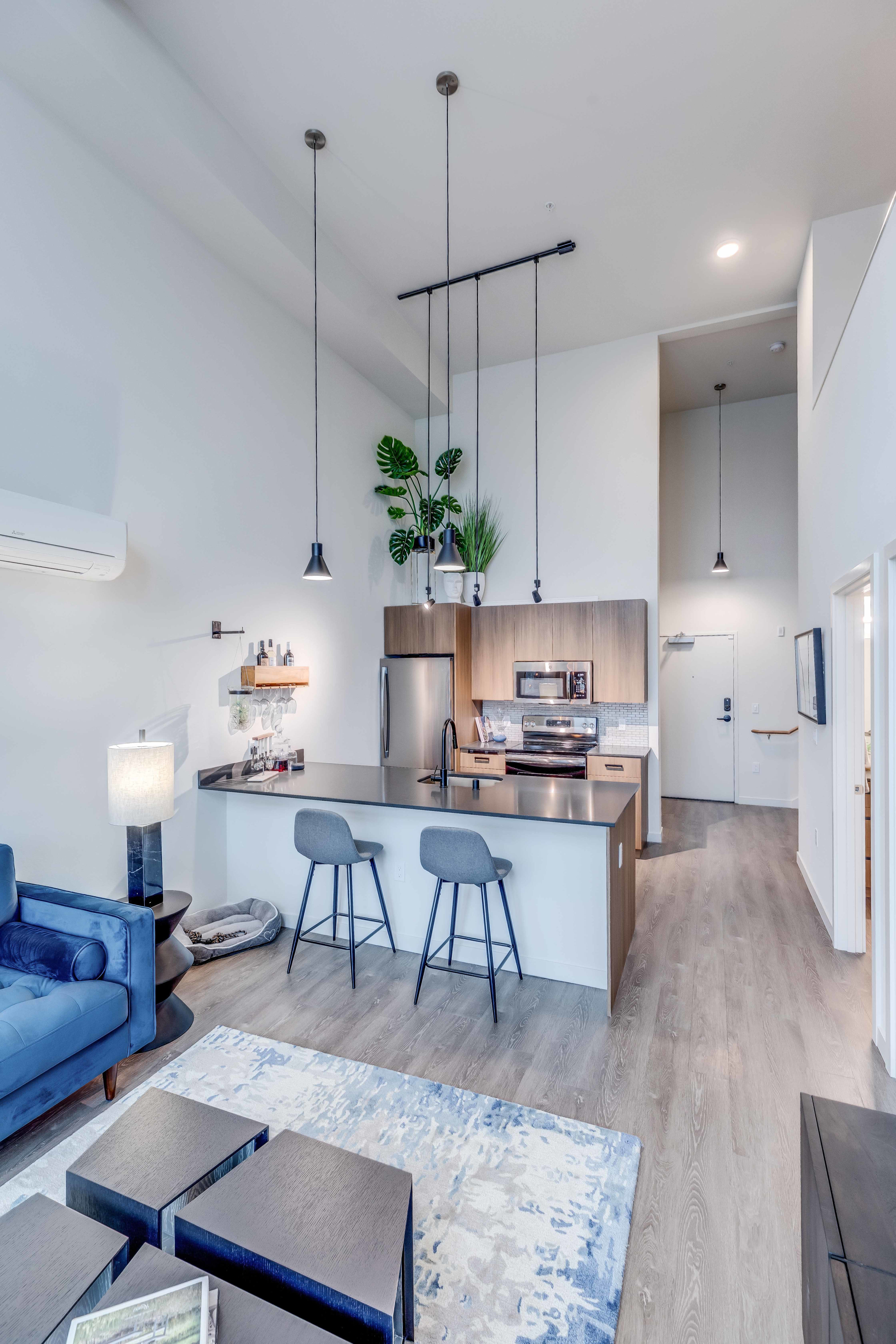 outdoor winter living space for rent on 100 Best Apartments In Redmond Wa With Pictures