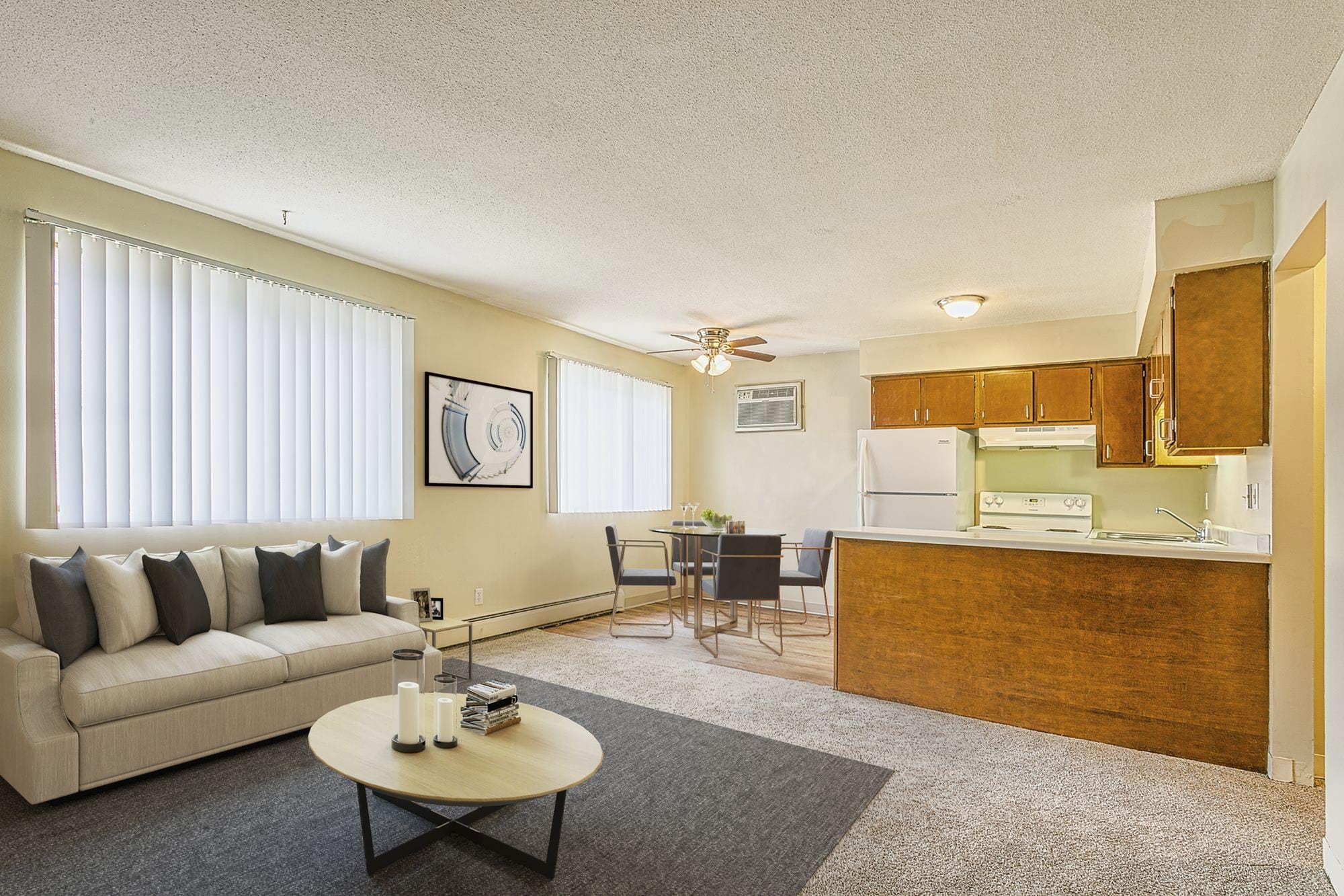 20 best apartments in stillwater mn with pictures