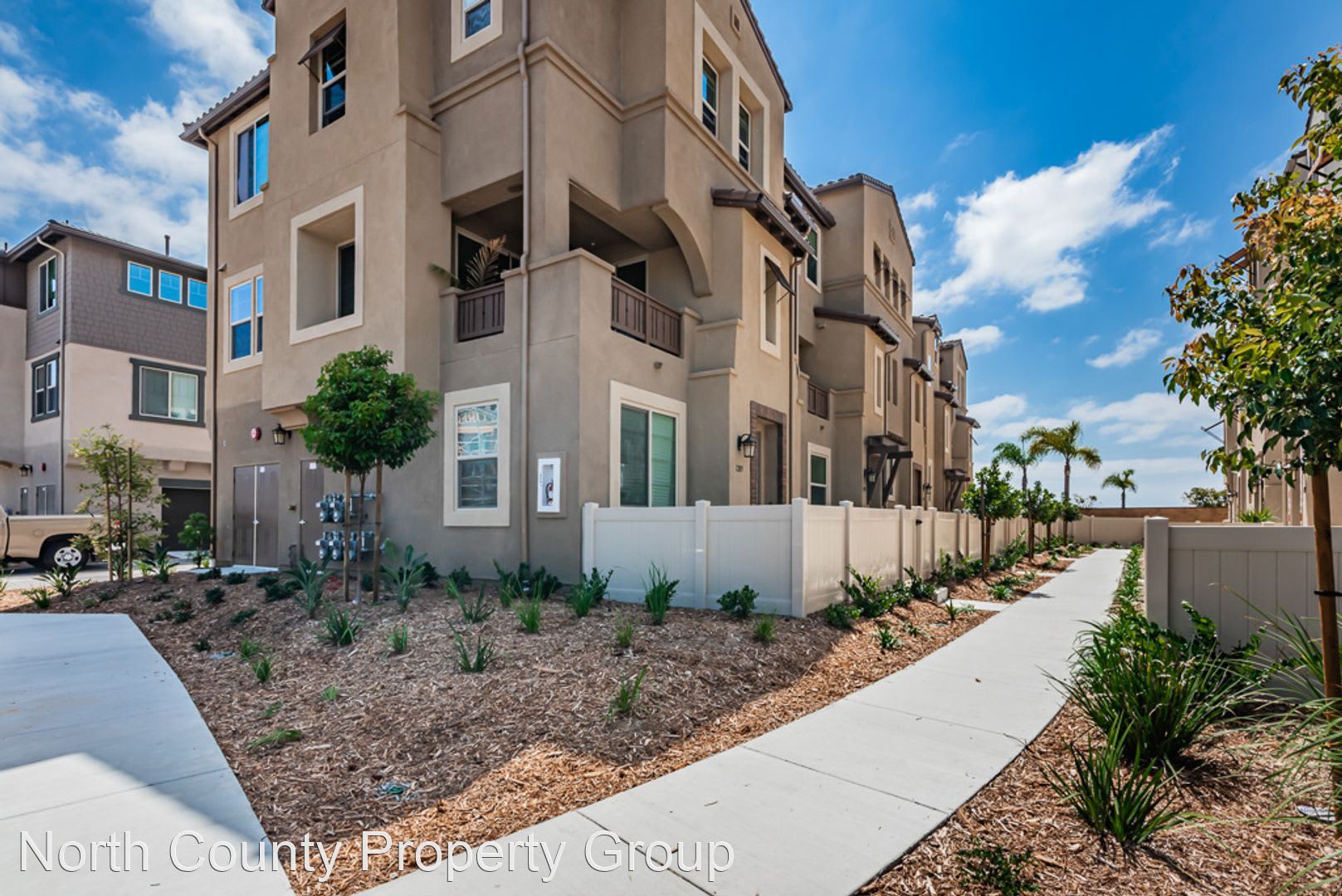 51  Apartments that accept evictions in riverside ca for Trend 2022