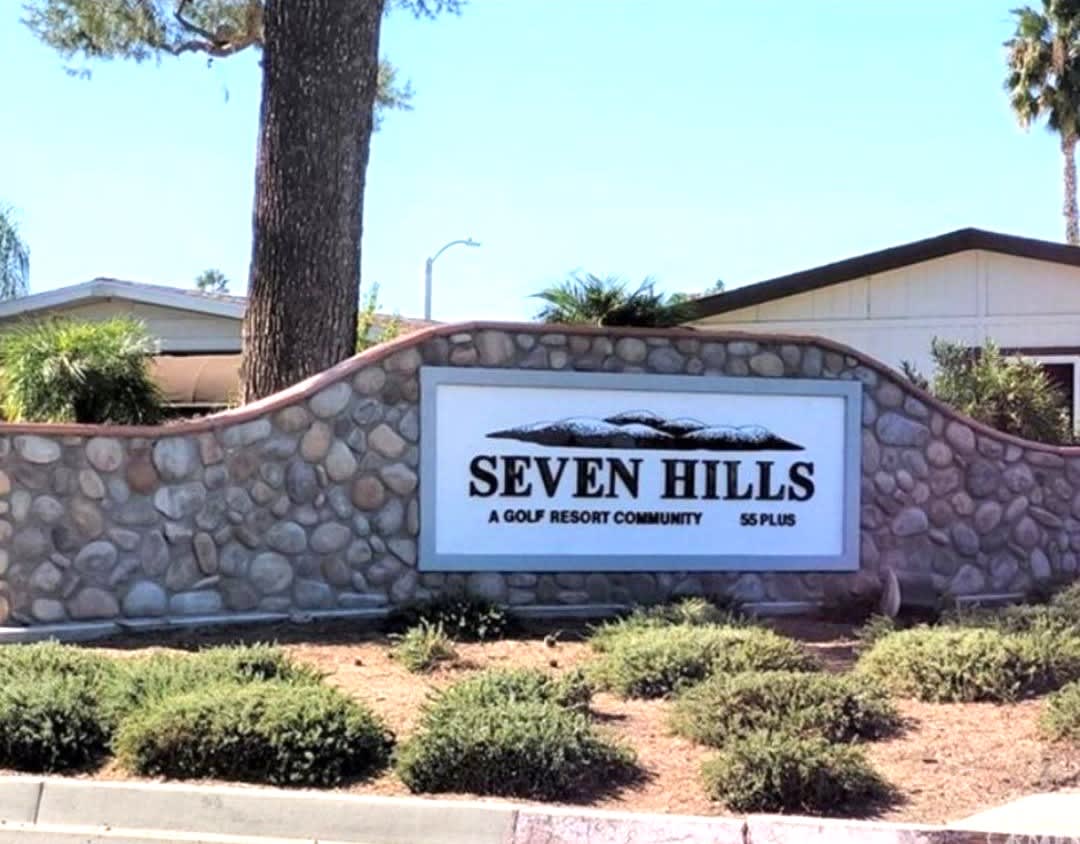 20 Best Apartments For Rent In Hemet, CA (with pictures)!