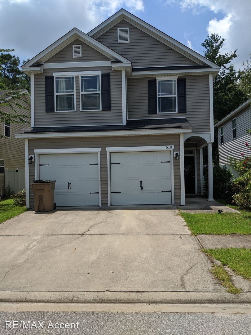 20 Best Apartments In Richmond Hill, GA (with pictures)!