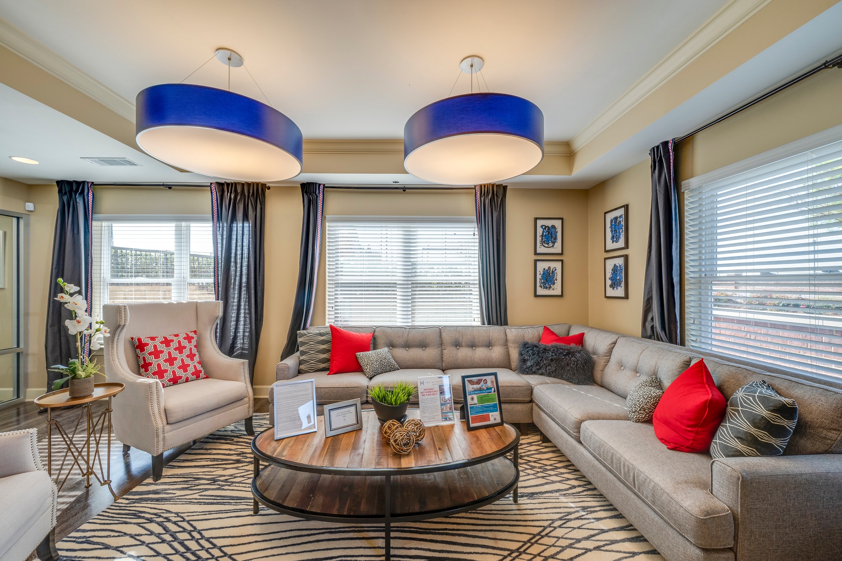 99 Minimalist Apartments off atlanta hwy in montgomery al with Small Space