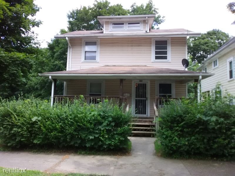 20 Best Apartments For Rent In Akron Oh With Pictures