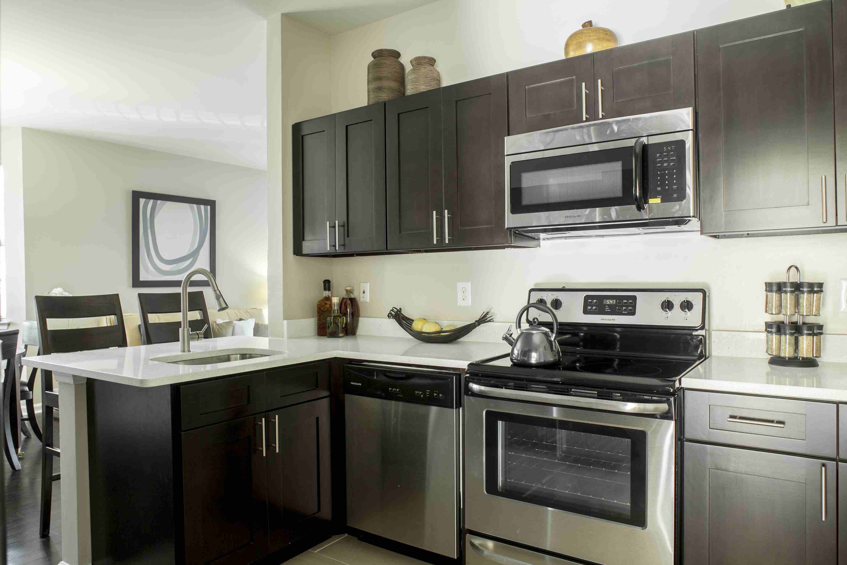 Short Term Rentals Morristown Nj Morristown Nj Office Space For Rent