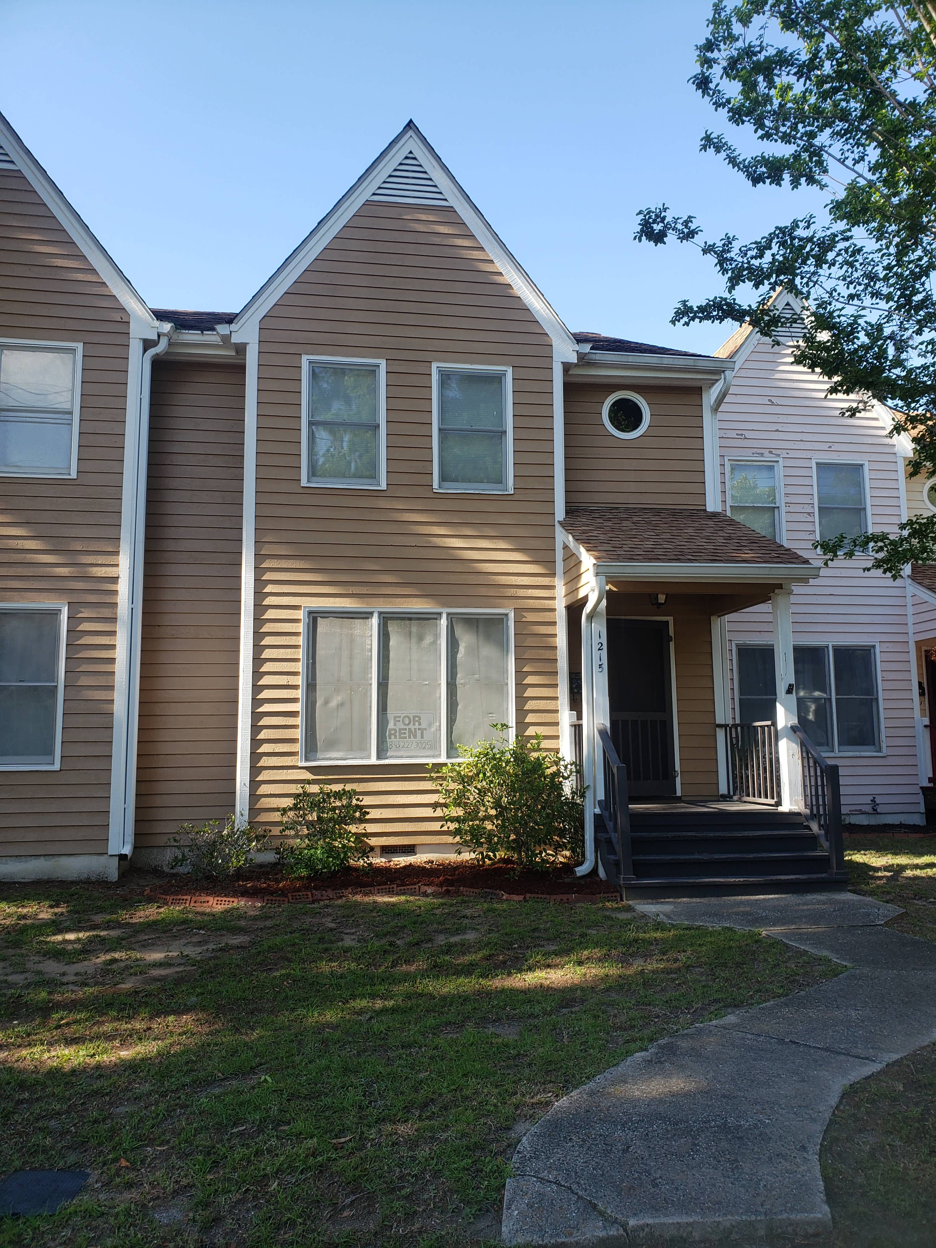 475 Keans Neck Road - Beaufort County, SC apartments for rent