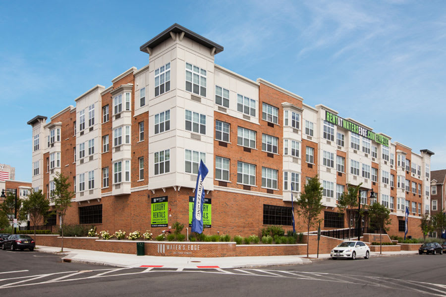 100 Best Apartments For Rent In Kearny Nj With Pictures