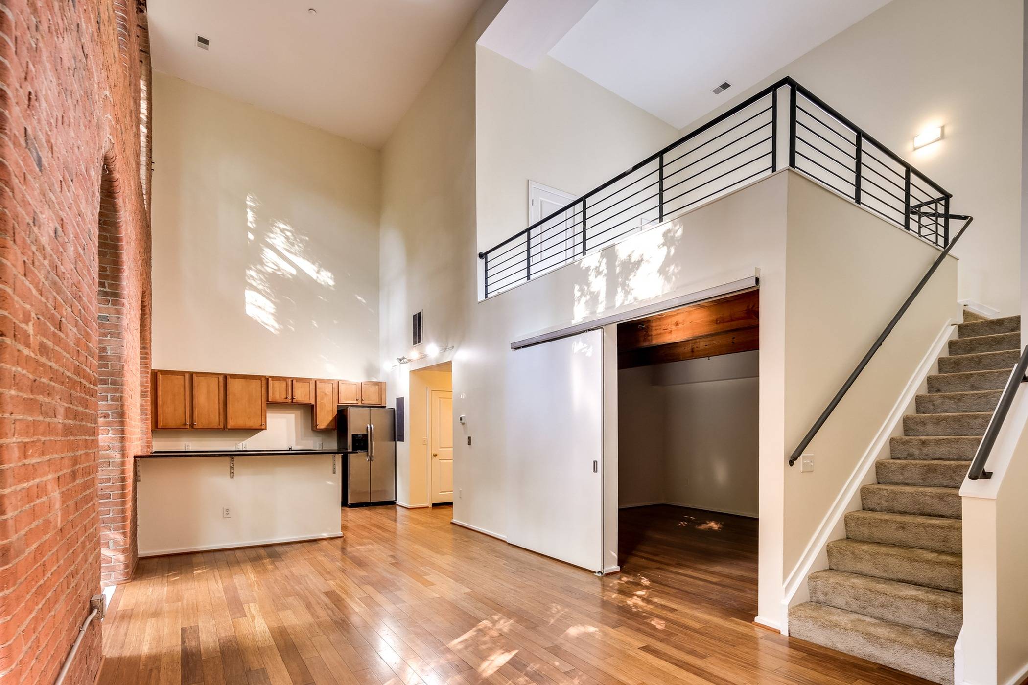 Woodberry Woods Apartments Floor Plans Floor Roma