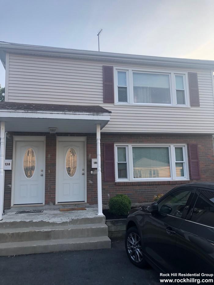 20 Best Apartments In Lexington Ma With Pictures