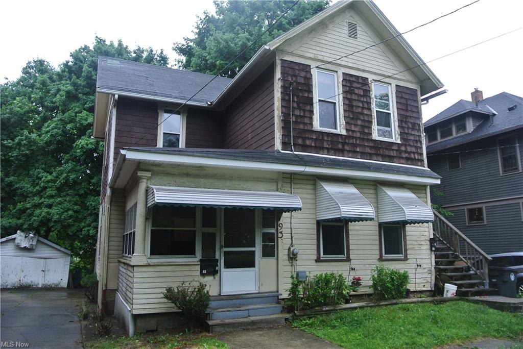 100 Best Apartments For Rent In Akron Oh With Pictures