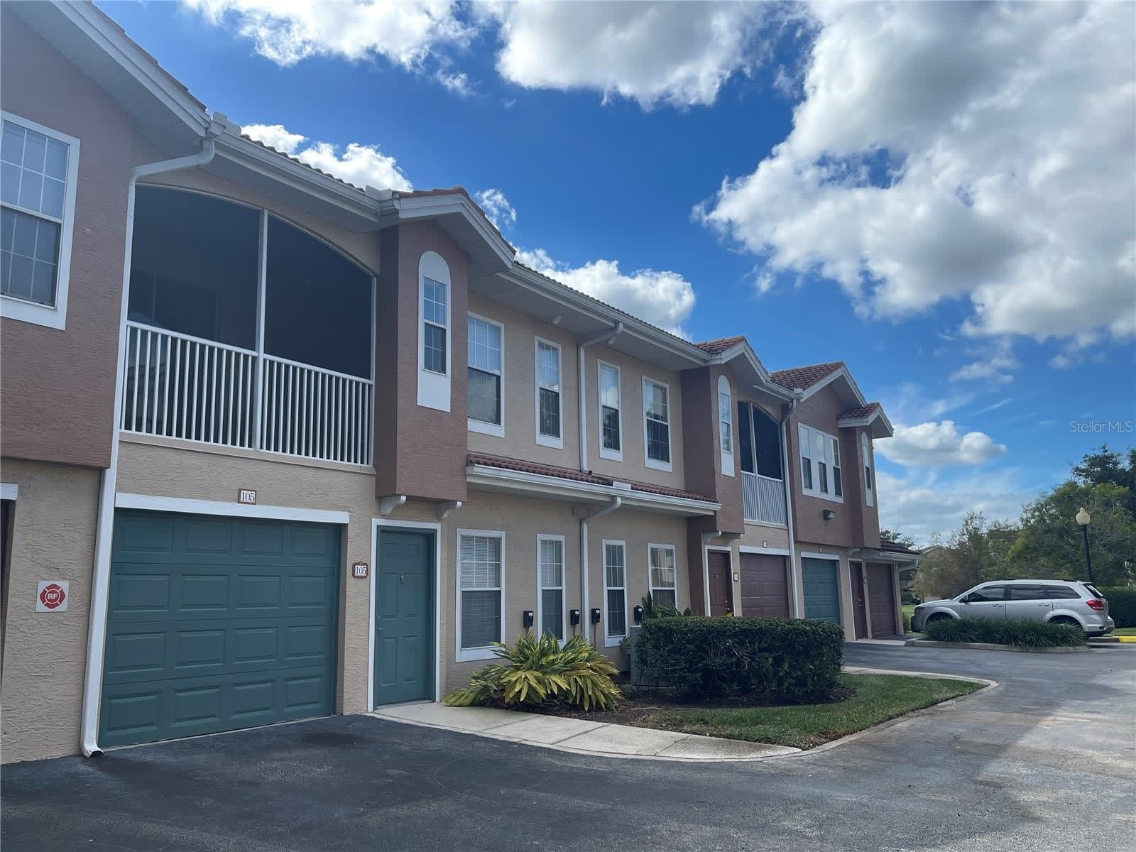 Apartments under $1,500 in Orlando, FL - 2,237 Rentals