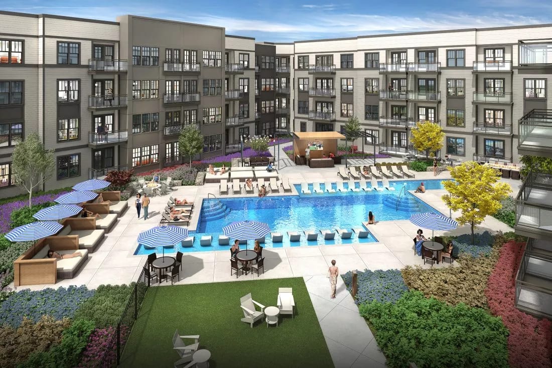 apartments in york road charlotte nc see photos floor plans more
