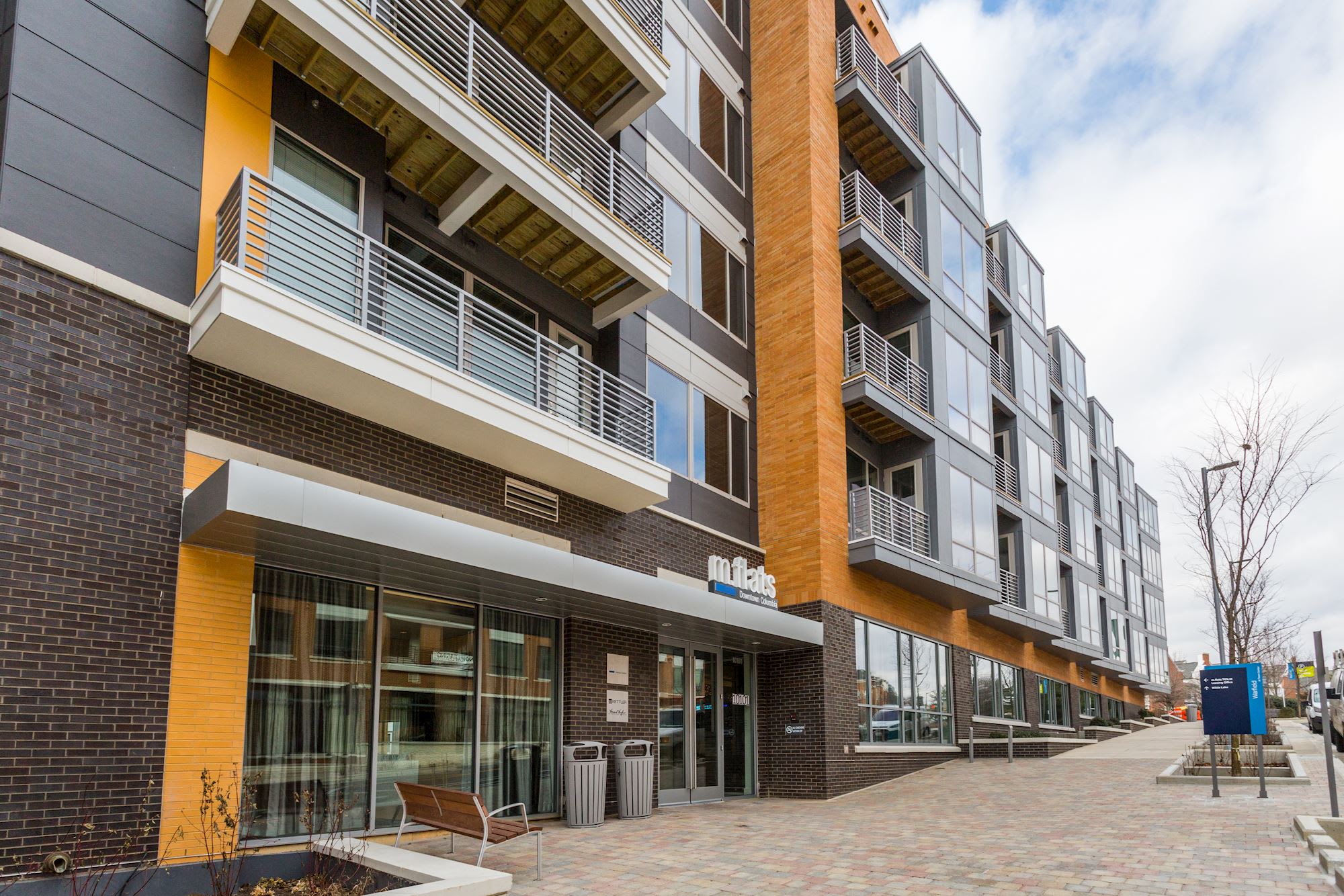 100 Best Apartments In Columbia Md With Pictures 100 Best Apartments In Columbia Md With Pictures