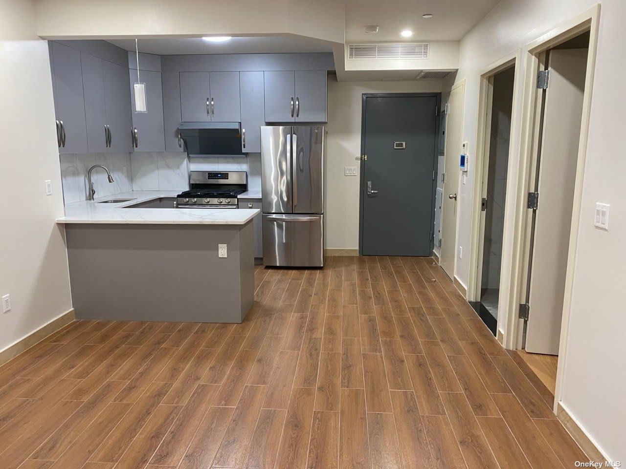 100 Best 1 Bedroom Apartments For Rent In Queens Ny With Pics