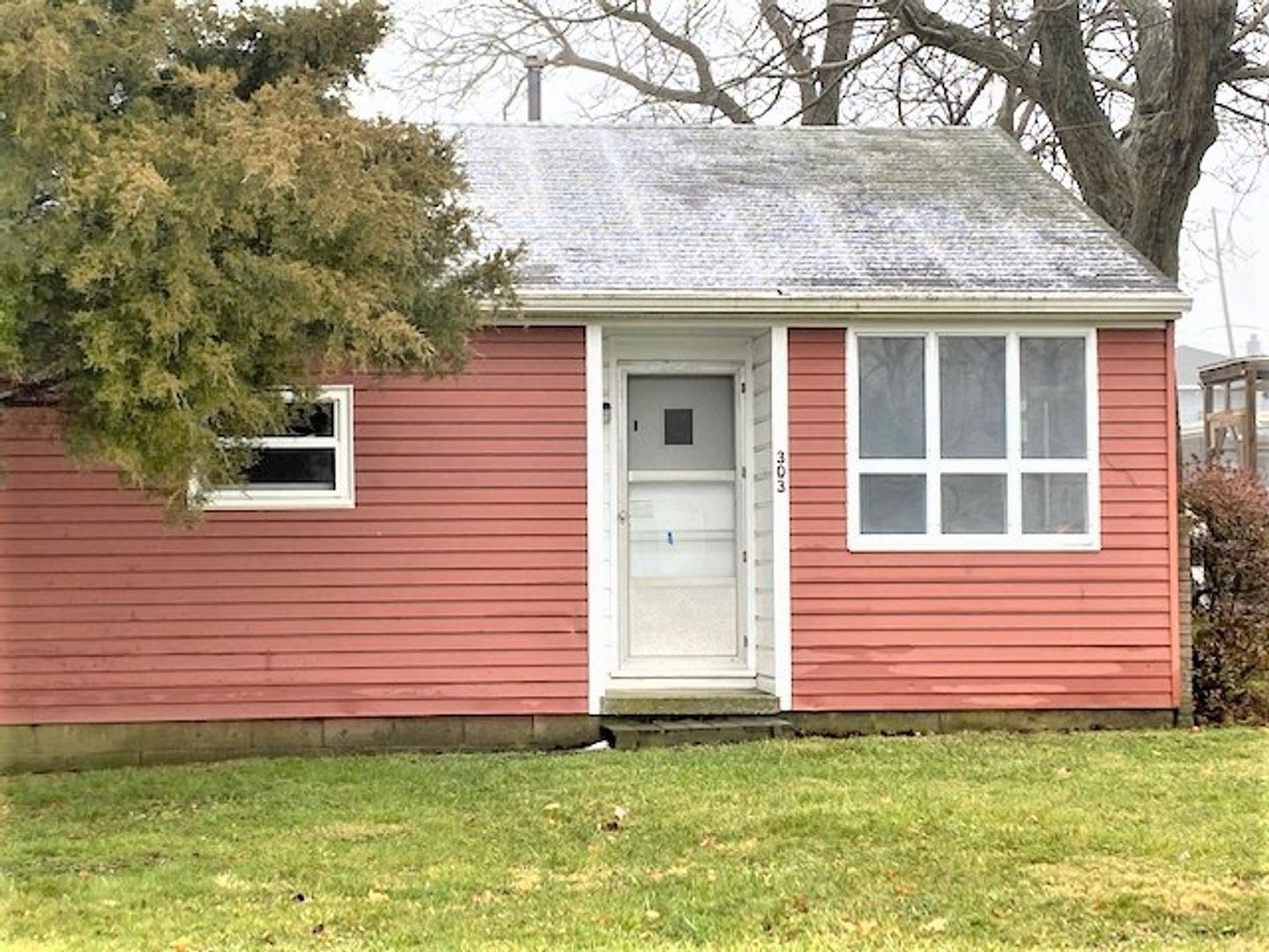 20 Best Apartments For Rent In Hanover Pa With Pictures