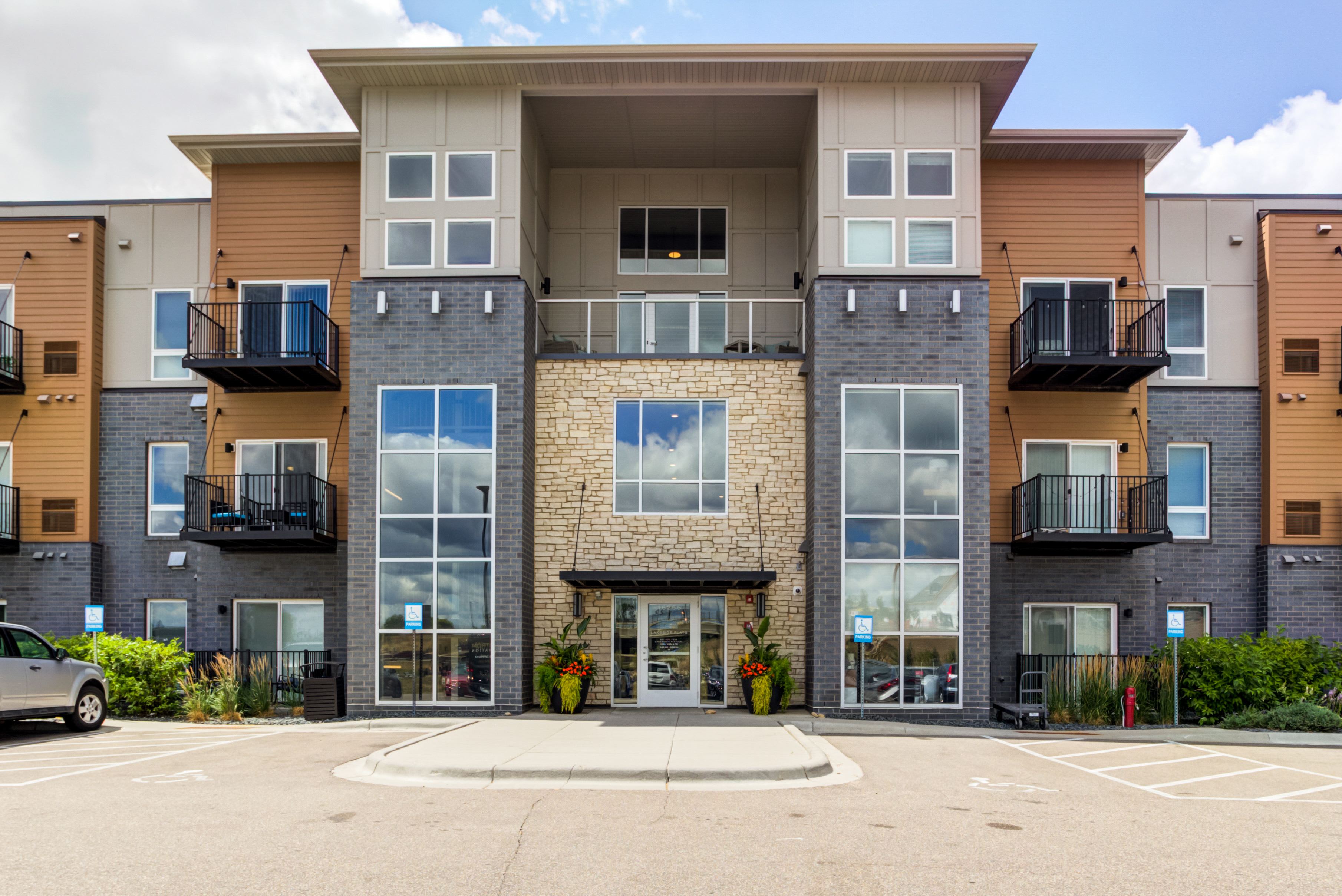 20 Best Apartments In Lakeville, MN (with pictures)!
