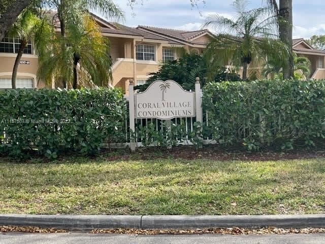 100 Best Apartments In Coral Springs Fl With Pictures