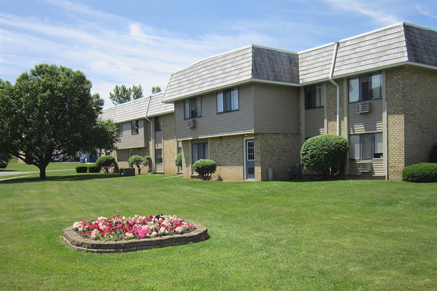20 Best Apartments In Churchville Ny With Pictures