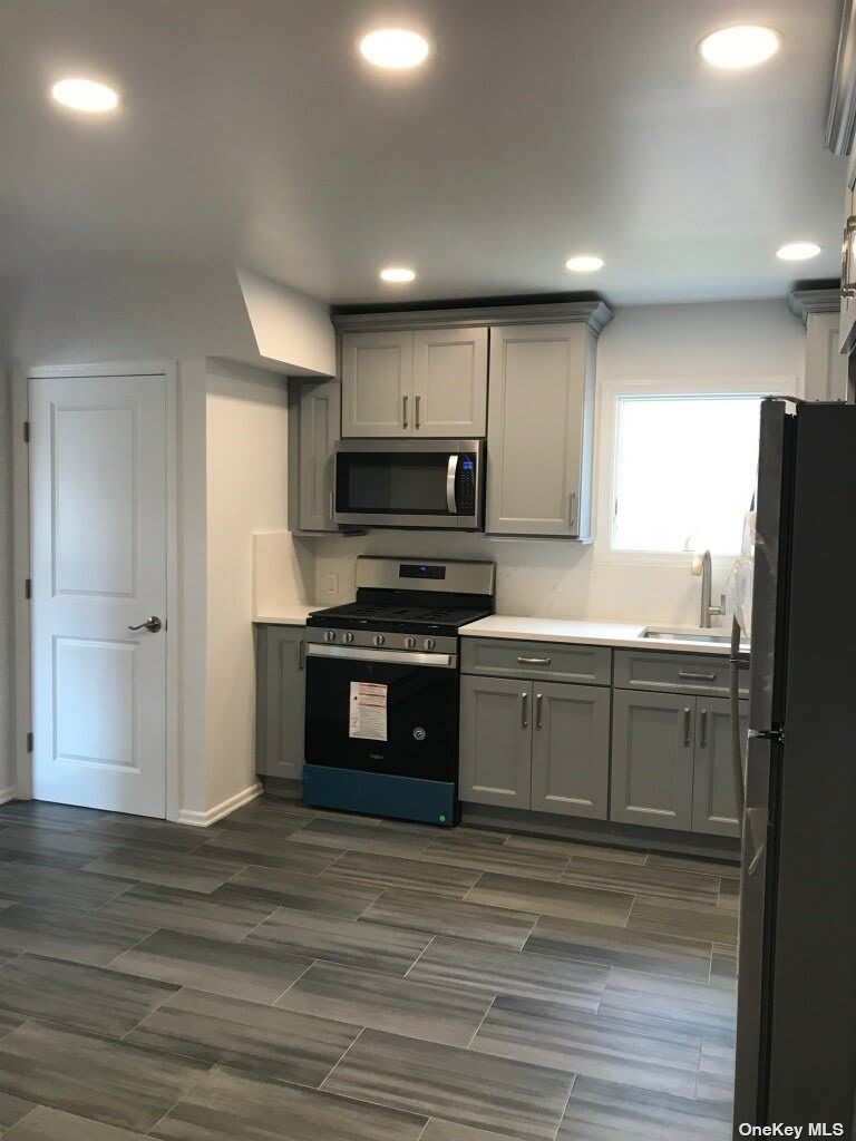 20 Best Apartments In Valley Stream Ny With Pictures