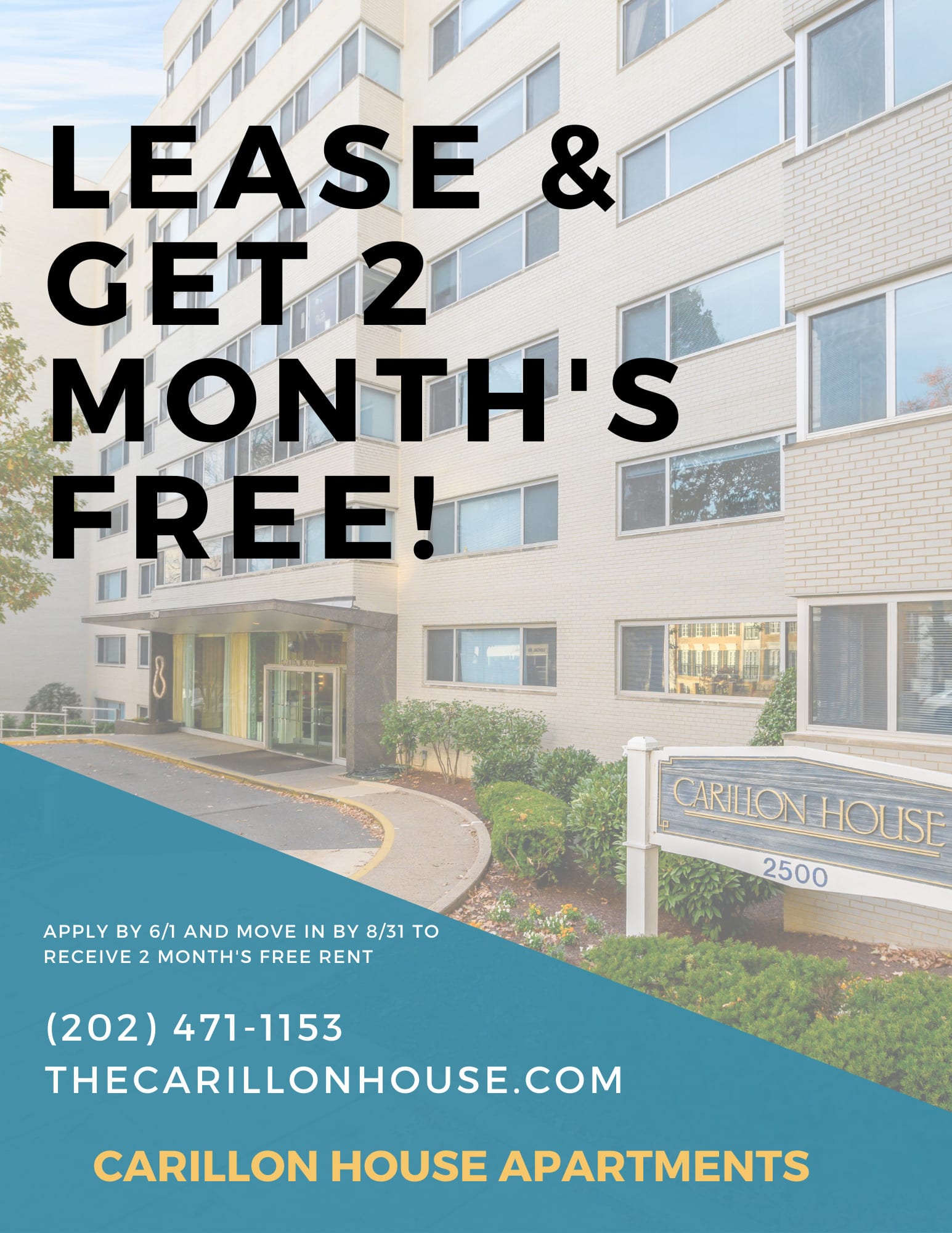 chaplet garden apt on 20 Best Apartments In Glover Park Washington Dc