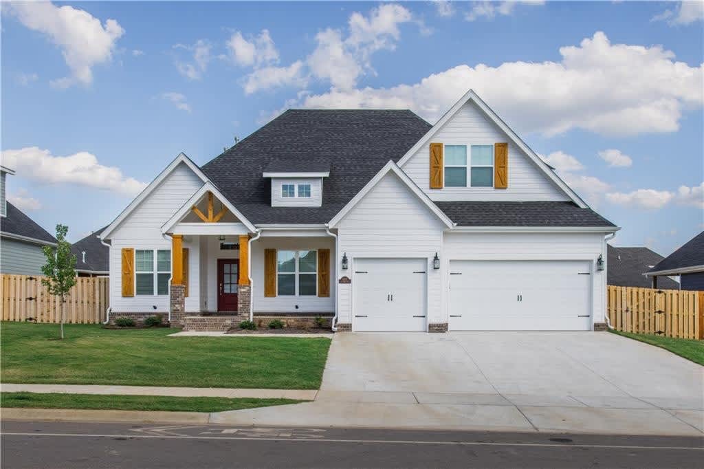 Best Apartments In Bethel Heights Ar With Pictures Best Apartments In Bethel Heights Ar With Pictures