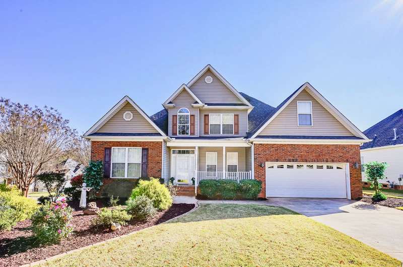 Pet Friendly Apartments For Rent For Rent In Mauldin Sc Pet Friendly Apartments For Rent For Rent In Mauldin Sc