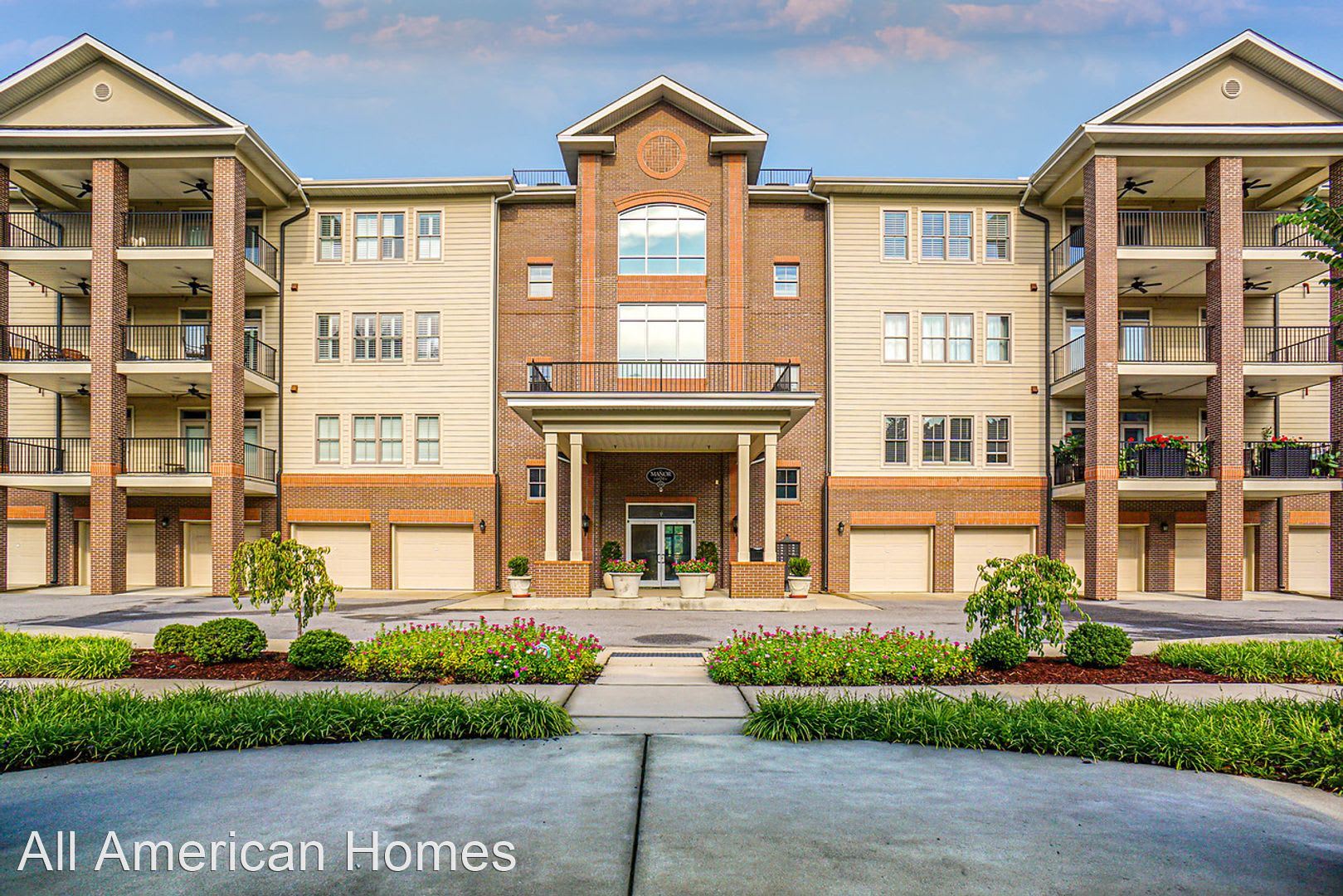 Apartments for rent near FastMed Urgent Care