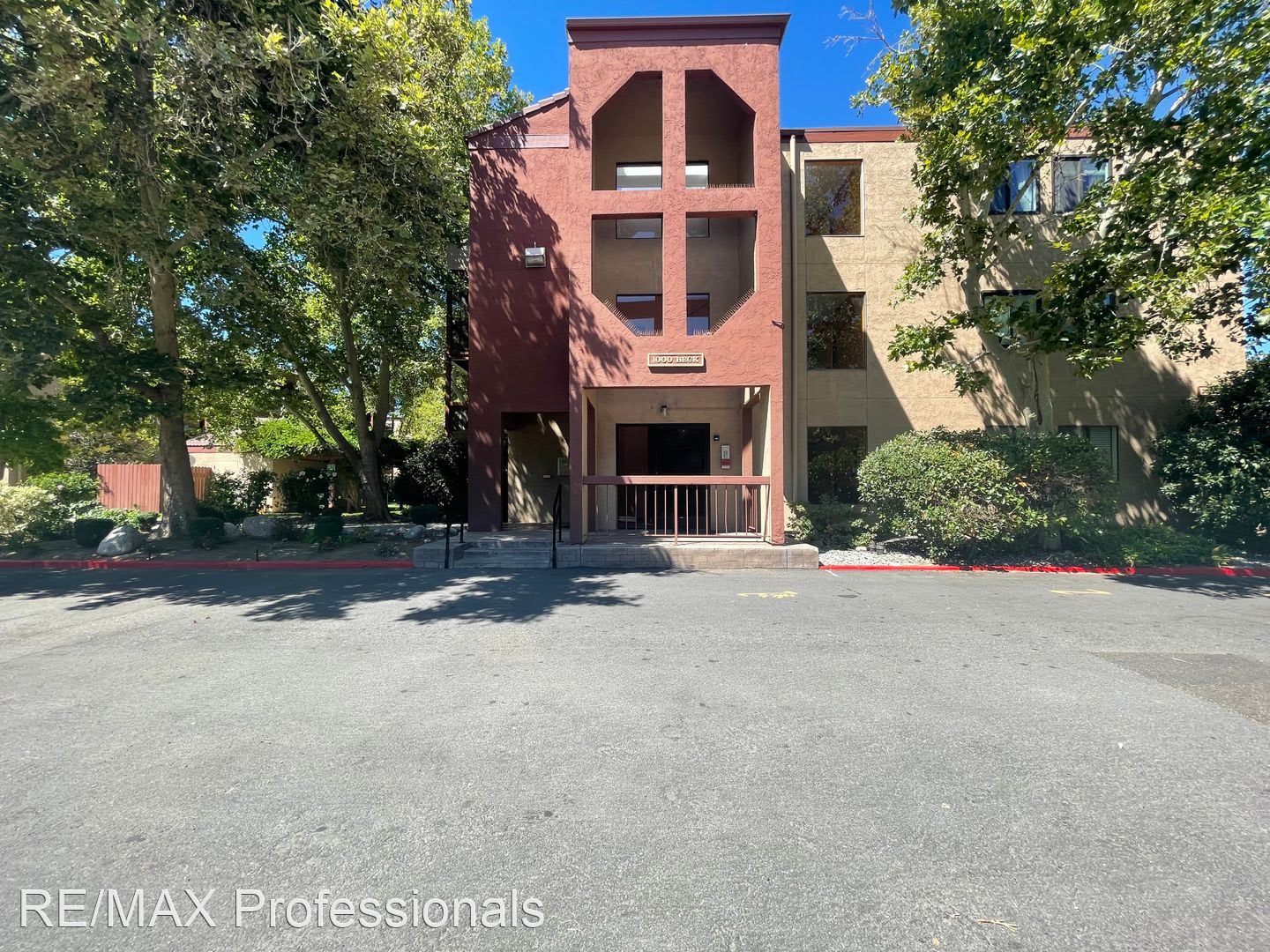 money tree kietzke reno