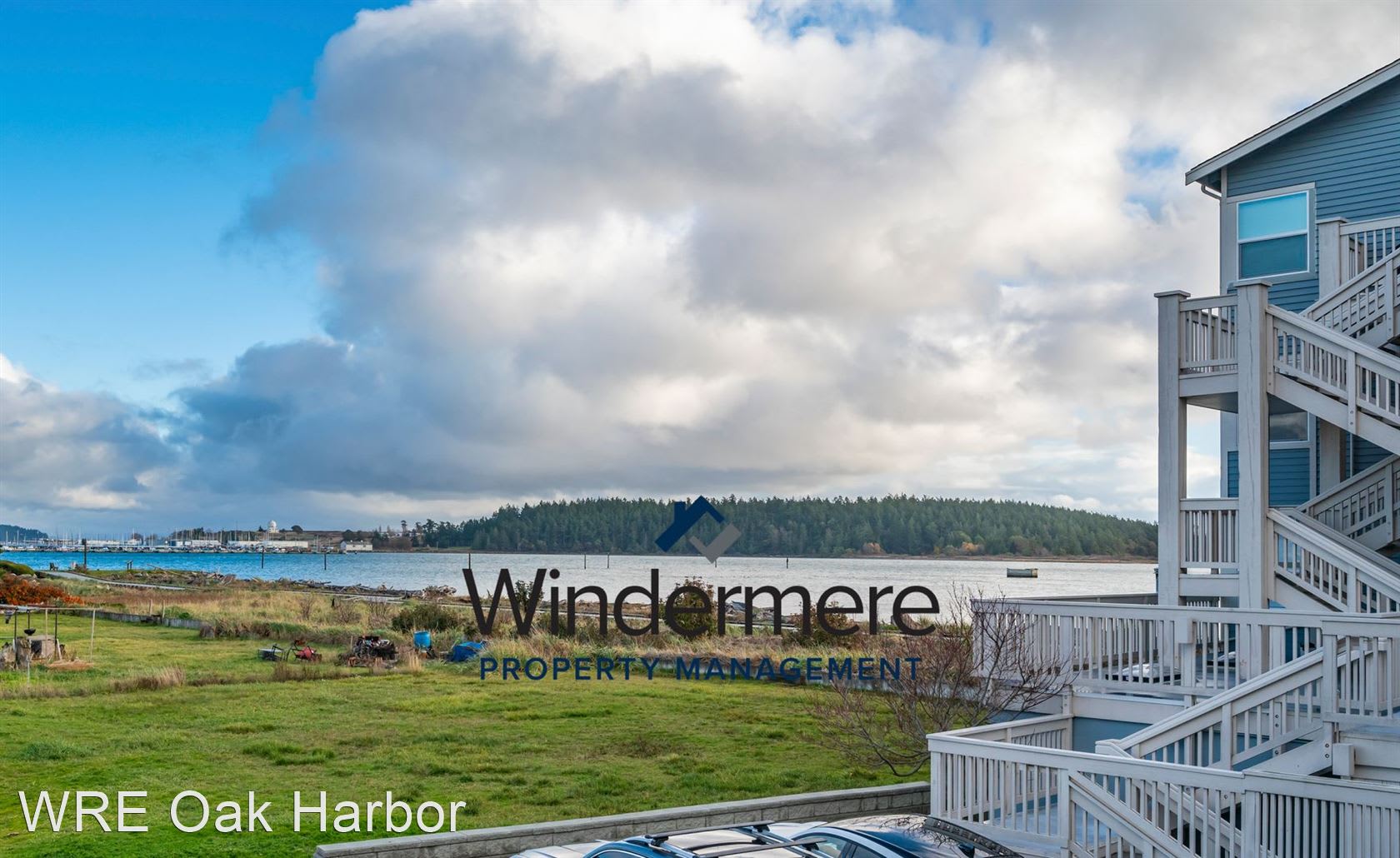 20 Best Apartments In Anacortes, WA (with pictures)!