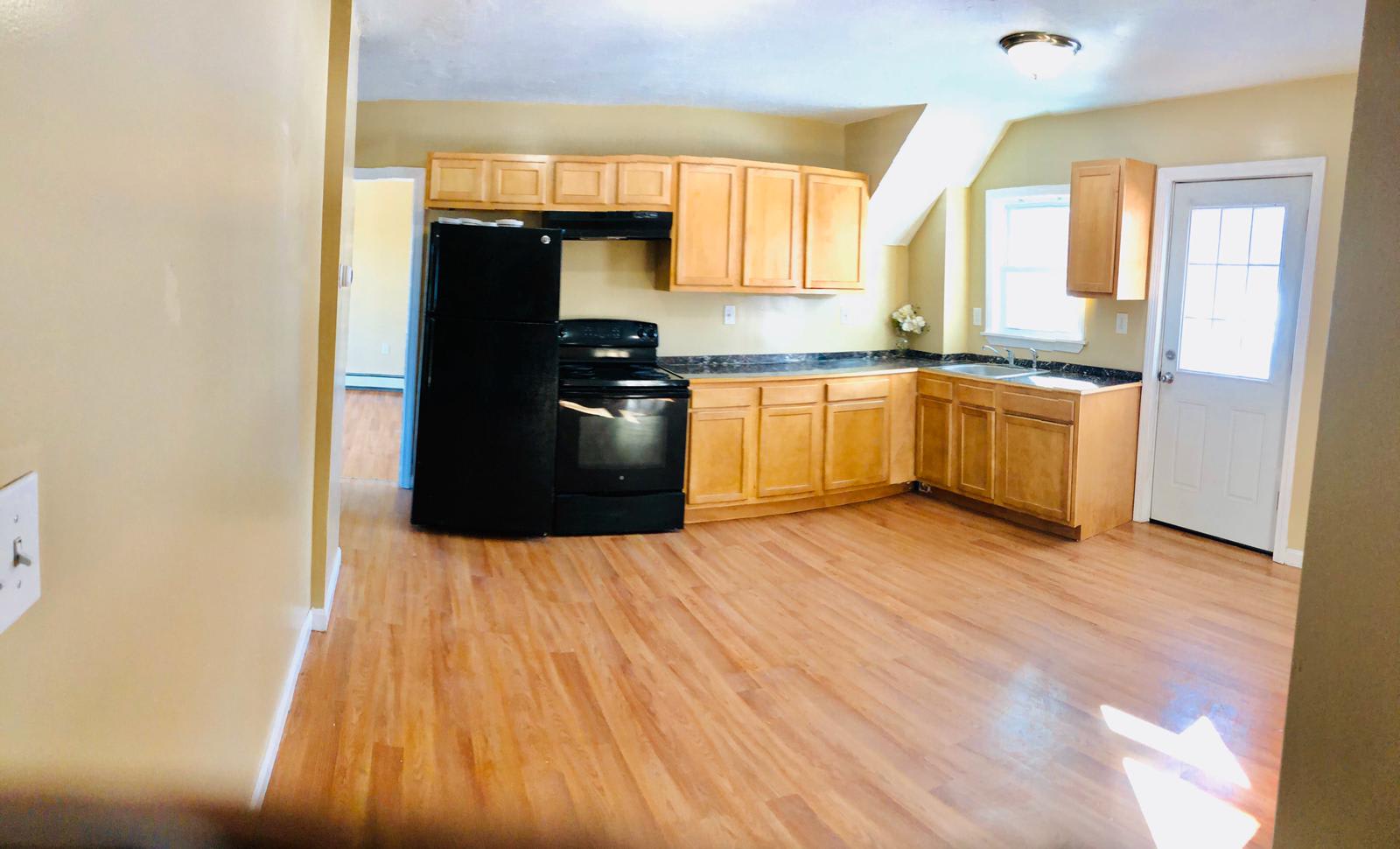 20 Best Apartments In Fitchburg Ma With Pictures