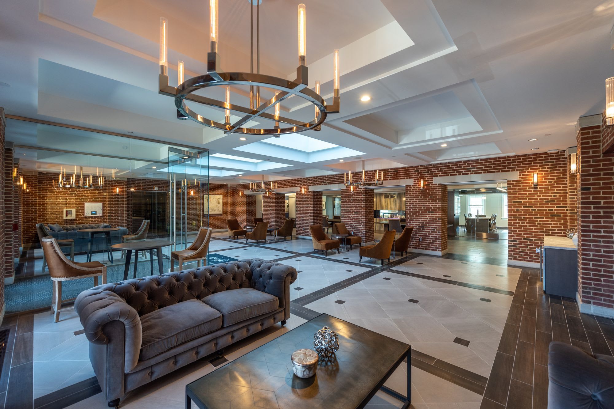 100 Best Short-term Apartments for Rent in Washington, DC