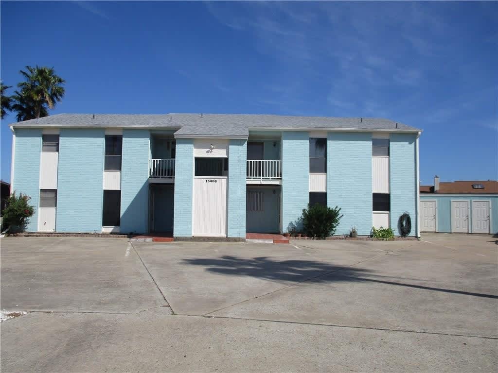 Condos for Rent in Corpus Christi, TX - 20 Condos | Apartment List