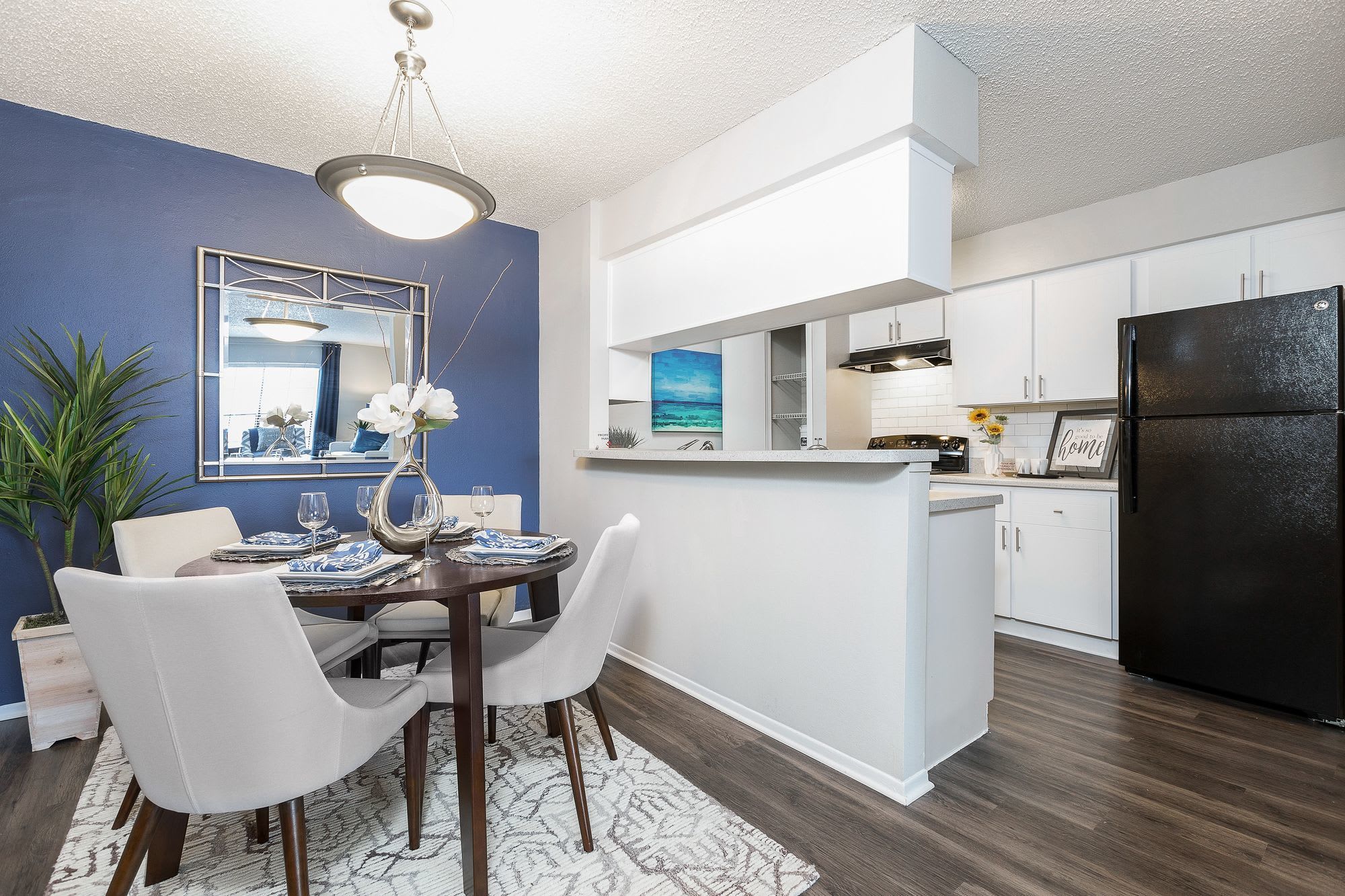 100 Best Apartments For Rent In Tampa Fl With Pictures 100 Best Apartments For Rent In Tampa Fl With Pictures