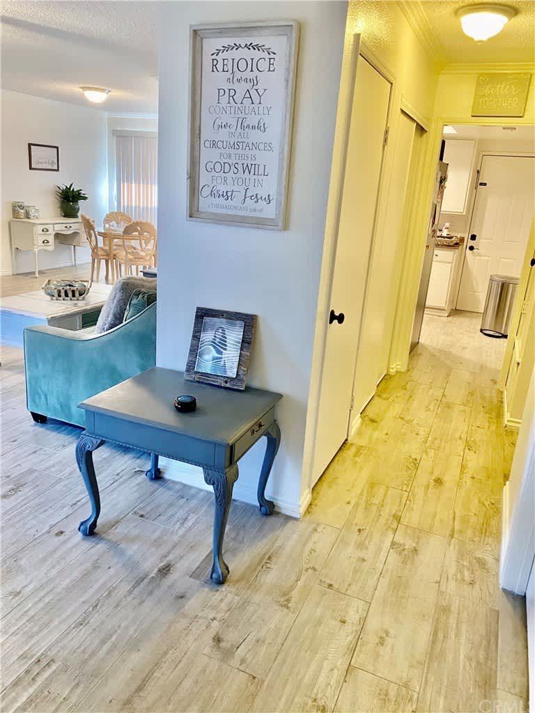 outdoor winter living space for rent on 20 Best Apartments For Rent In Hemet Ca With Pictures