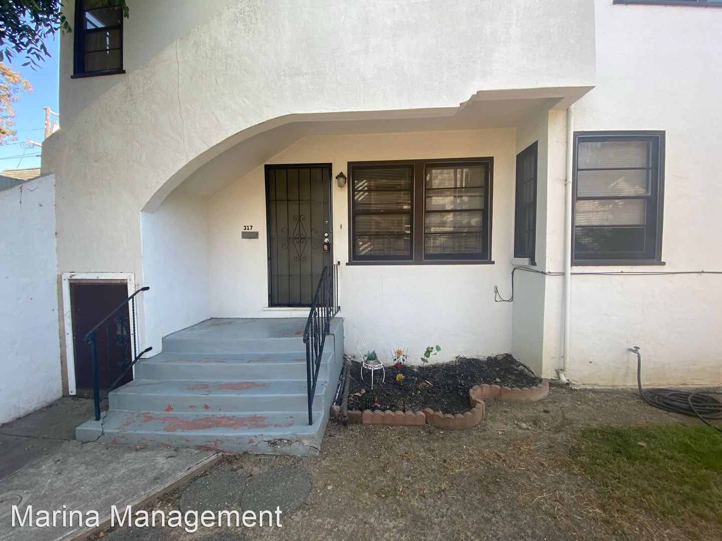 20 Best Apartments In American Canyon Ca With Pictures