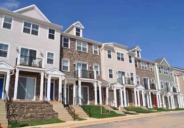 100 best apartments in owings mills md with pictures