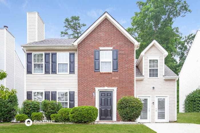 20 Best Apartments In Salisbury Nc With Pictures